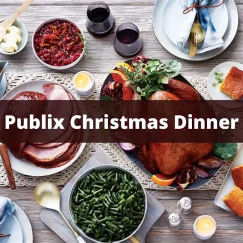 Publix holiday meals 2022 - 32 fl oz. Many in stock. Publix Milk, Reduced Fat, 2% Milkfat. 0.5 gal. Publix same-day delivery or curbside pickup <b>in as fast as 1 hour</b> with Instacart. Your first delivery or pickup order is free! Start shopping online now with Instacart to …
